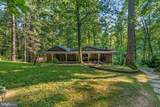 1310 Boyd Road - Photo 31