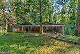 1310 Boyd Road - Photo 32