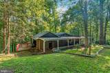 1310 Boyd Road - Photo 33