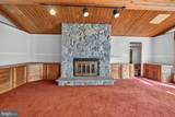 1310 Boyd Road - Photo 4