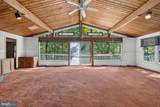 1310 Boyd Road - Photo 5