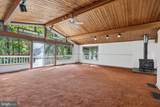 1310 Boyd Road - Photo 6