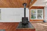 1310 Boyd Road - Photo 7