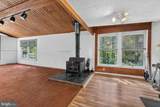 1310 Boyd Road - Photo 8