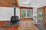 1310 Boyd Road - Photo 9