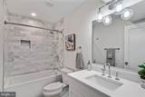 1910 Brown St - Photo 20