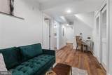 1910 Brown St - Photo 21