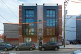 1910 Brown St - Photo 23