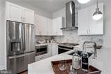 1910 Brown St - Photo 5