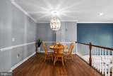 4309 Stone Mountain Court - Photo 10