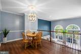 4309 Stone Mountain Court - Photo 11