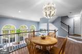 4309 Stone Mountain Court - Photo 12