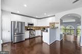 4309 Stone Mountain Court - Photo 13