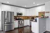 4309 Stone Mountain Court - Photo 14