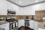 4309 Stone Mountain Court - Photo 15