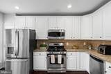 4309 Stone Mountain Court - Photo 16