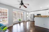 4309 Stone Mountain Court - Photo 17