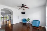 4309 Stone Mountain Court - Photo 19