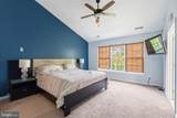 4309 Stone Mountain Court - Photo 21