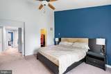 4309 Stone Mountain Court - Photo 22