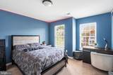 4309 Stone Mountain Court - Photo 27