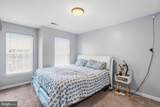 4309 Stone Mountain Court - Photo 28