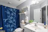 4309 Stone Mountain Court - Photo 29