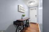4309 Stone Mountain Court - Photo 3