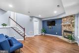 4309 Stone Mountain Court - Photo 30