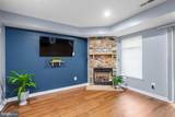4309 Stone Mountain Court - Photo 31