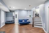 4309 Stone Mountain Court - Photo 32