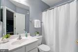 4309 Stone Mountain Court - Photo 33