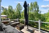 4309 Stone Mountain Court - Photo 34