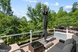 4309 Stone Mountain Court - Photo 35
