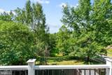 4309 Stone Mountain Court - Photo 36