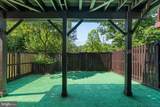 4309 Stone Mountain Court - Photo 37
