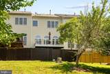 4309 Stone Mountain Court - Photo 39