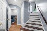 4309 Stone Mountain Court - Photo 4