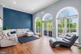 4309 Stone Mountain Court - Photo 5
