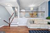 4309 Stone Mountain Court - Photo 8