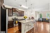 2643 Campus Way - Photo 10