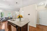 2643 Campus Way - Photo 13