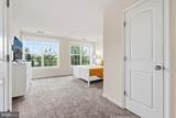 2643 Campus Way - Photo 15