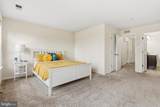 2643 Campus Way - Photo 17