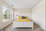2643 Campus Way - Photo 18