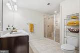 2643 Campus Way - Photo 19