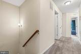 2643 Campus Way - Photo 24