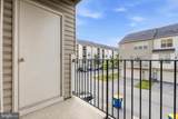 2643 Campus Way - Photo 32