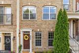 2643 Campus Way - Photo 37