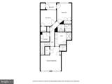 2643 Campus Way - Photo 39